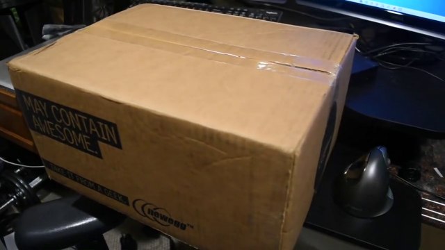 MSI RTX 3080 Ti LHR Unboxing and Mining_