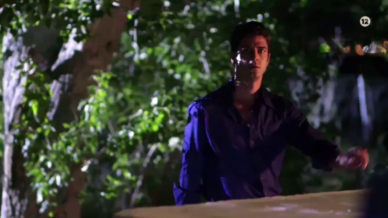 Άγριες Μέλισσες: «Κόβει» την ανάσα το νέο τρέιλερ – Οι σκηνές που σε αφήνουν με το στόμα ανοιχτό!