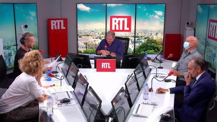 L'oeil de... du 14 septembre 2021