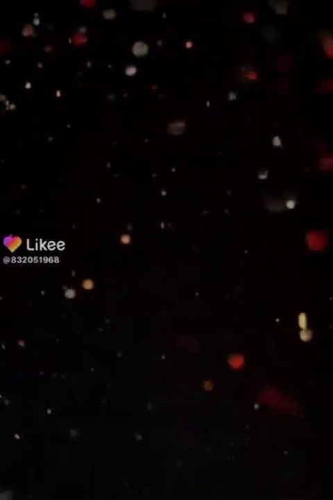 Like_7005861219540632902