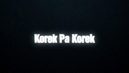 Korek Pas Korek :Technologies du futur : comment s'articulera le monde de demain ?