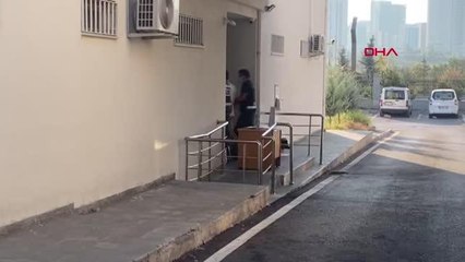 FETÖ-PDY SORUŞTURMASINDA 43 İLDE 143 ŞÜPHELİ HAKKINDA GÖZALTI KARARI