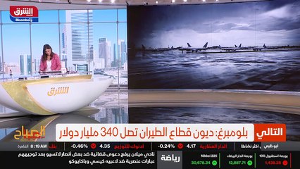 ...هذا هو واقع الأمر في الفضول . المدير الع...