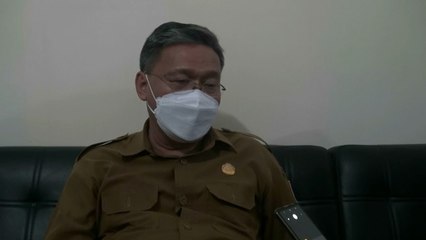 Kepsek SMK di Tangerang Jadi Penyelenggara Negara Terkaya di Indonesia