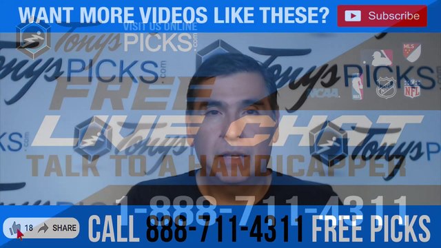 Cardinals vs Mets 9/14/21 FREE MLB Picks and Predictions on MLB Betting Tips for Today