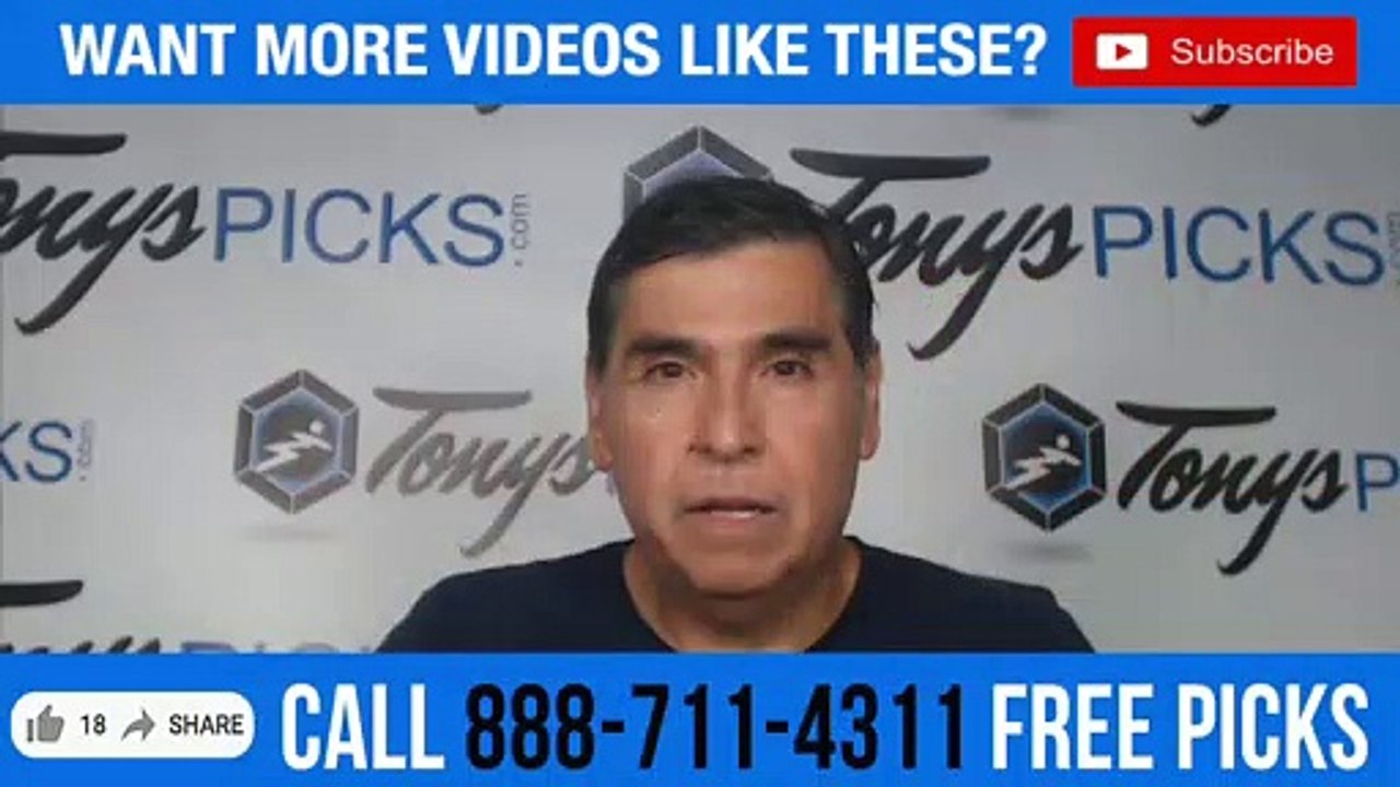 Yankees vs Orioles 9/14/21 FREE MLB Picks and Predictions on MLB Betting Tips for Today