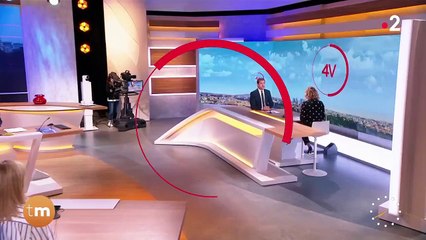 Beauvau de la sécurité : "Il faut de la transparence et de la confiance", estime Christophe Castaner