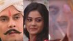 Molkki Episode spoiler; Purvi और Daksh को करवाचौथ पर ऐसे देख टूटा Virendra का दिल | FilmiBeat
