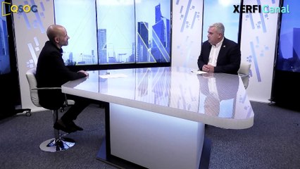 L'offensive stratégique et organisationnelle d'I.A.E. France [Eric Lamarque]