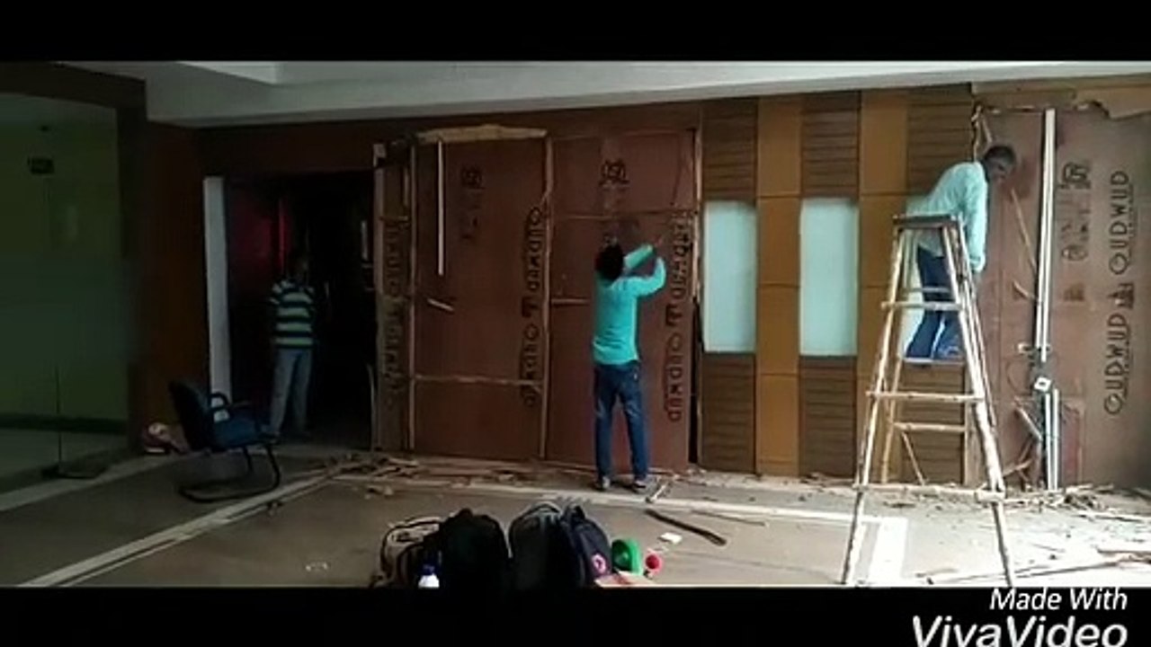 Anti Termite Treatment In Mohali - Anti Termite Treatment In Chandigarh