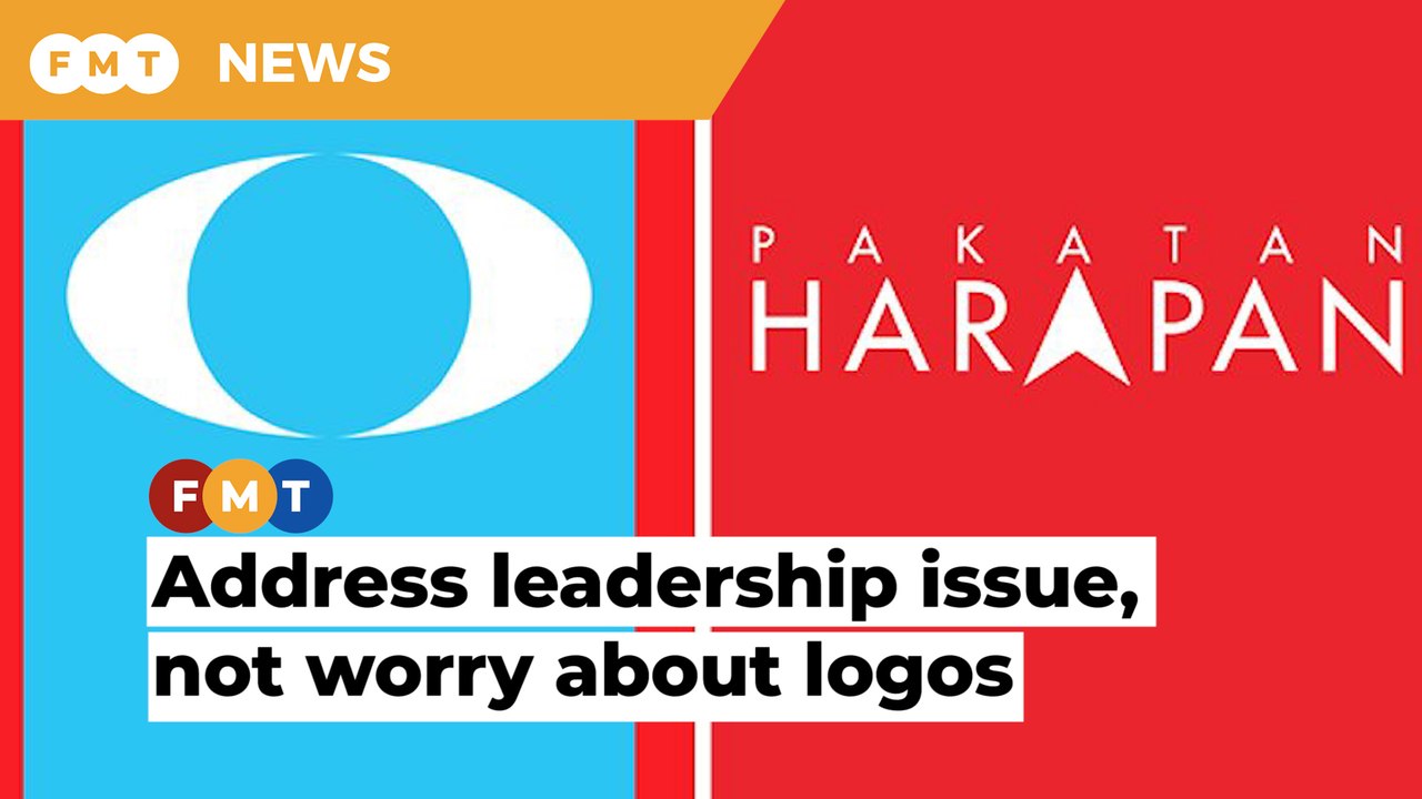 PH should focus on more important issues in preparing for GE15, says analyst