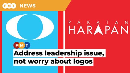 PH should focus on more important issues in preparing for GE15, says analyst