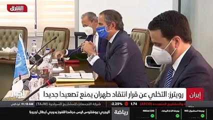 ...ذلك بعد موافقتها على تمديد المراقبة على ...