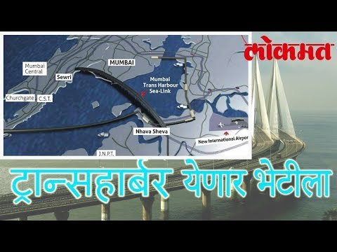 कृषी आणि रस्त्यांना प्राथमिकता | Devendra Fadnavis Latest News 2017 | लोकमत मराठी न्यूज