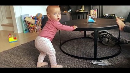 TV-SPOT | Årgang 20 | 28. Januar på TV2 & TV2 Play | 2021 | TV2 Danmark