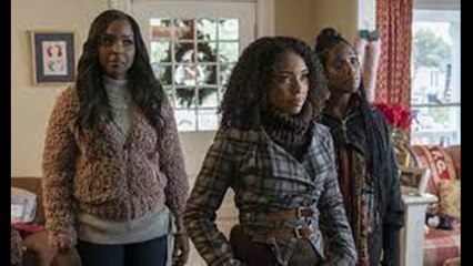 Tokyo Revengers : Season 2 Episode 3 - (2x3) MBS