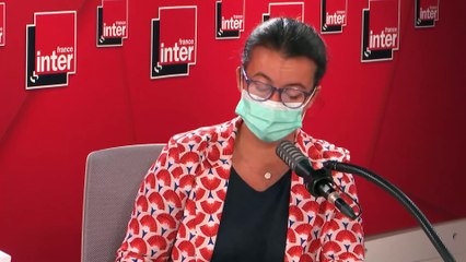Inégalité d'accès : l’autre débat sur les vaccins - En toute subjectivité
