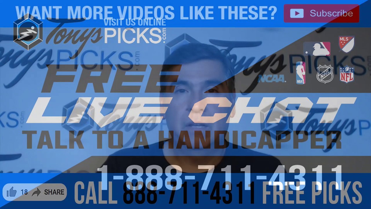 Coastal Carolina vs Buffalo 9/18/21 FREE NCAA Football Picks and