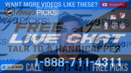 Coastal Carolina vs Buffalo 9/18/21 FREE NCAA Football Picks and Predictions on NCAAF Betting Tips for Today