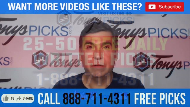 East Carolina vs Marshall 9/18/21 FREE NCAA Football Picks and Predictions on NCAAF Betting Tips for Today