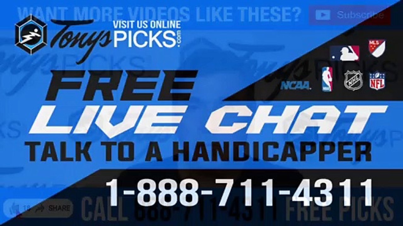 Virginia Tech vs West Virginia 9/18/21 FREE NCAA Football Picks and Predictions on NCAAF Betting Tips for Today