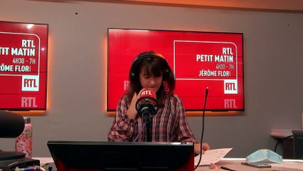 RTL autour du monde du 14 septembre 2021