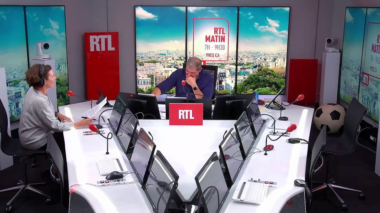 Automobile : les parcmètres parisiens, vestiges urbains du "tout-voiture", ont 50 ans