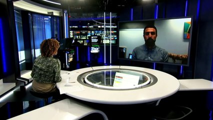 Indigenous communities feel brunt of Delta outbreaks