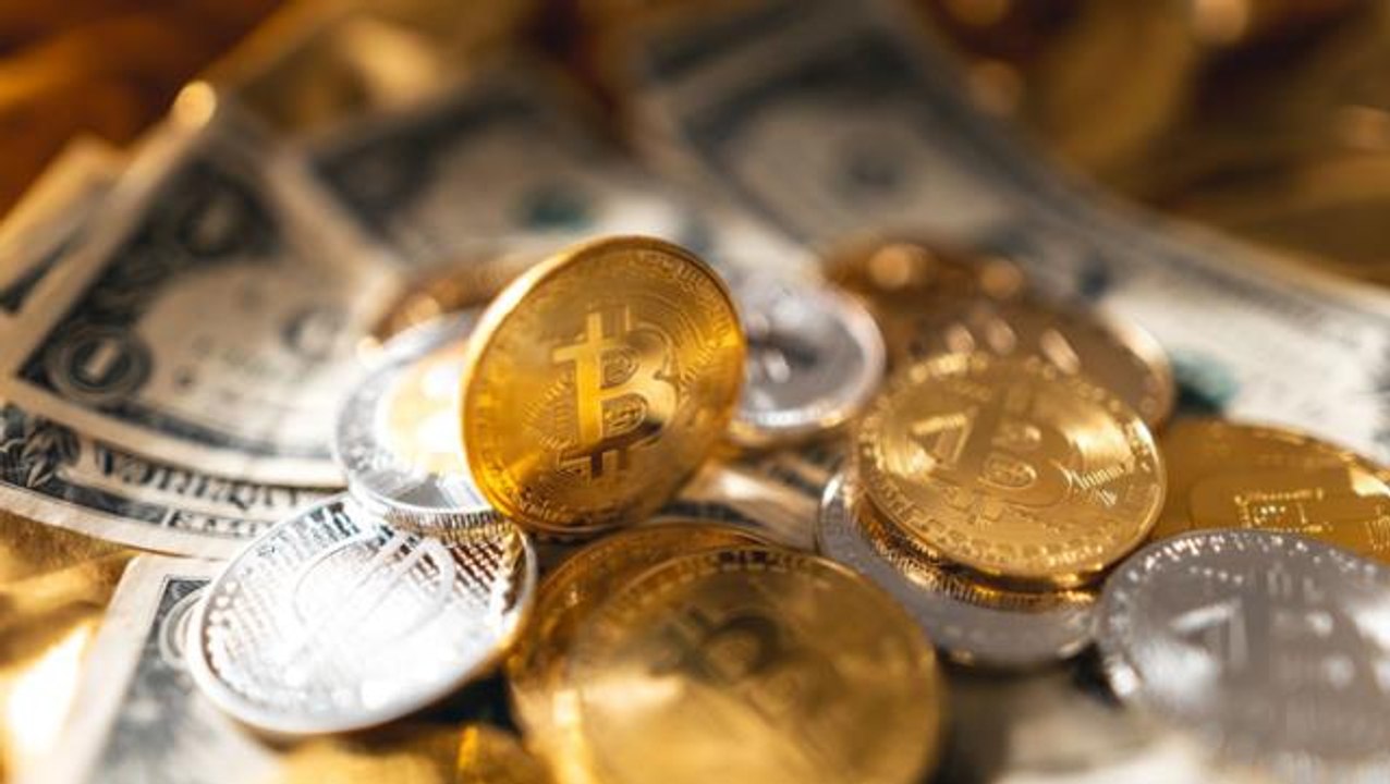 Litecoin'in ABD perakende devi Walmart ile ortaklık yapacağına dair yalan haber kripto piyasasını altüst etti