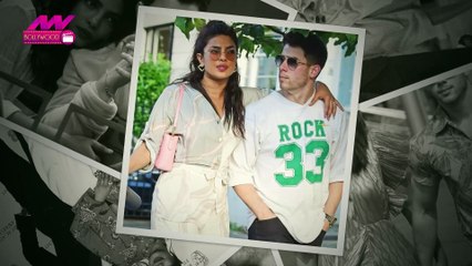 देशी गर्ल  के देशी अंदाज पर क्यों फिदा है सारा जहान खुद खोले राज