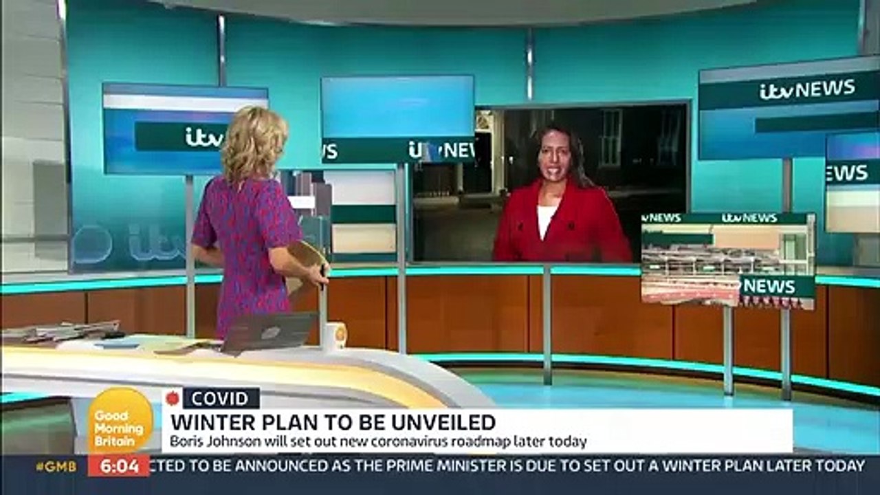 Boris Johnson's mother, Charlotte Johnson Wahl, has died aged 79