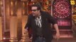 Krushna sudesh Roasting Raghu and Rajiv | comedy nights bachao |