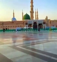 Warafana Laka Zikrak