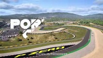 F1 2021 - Actualizaciones gratuitas