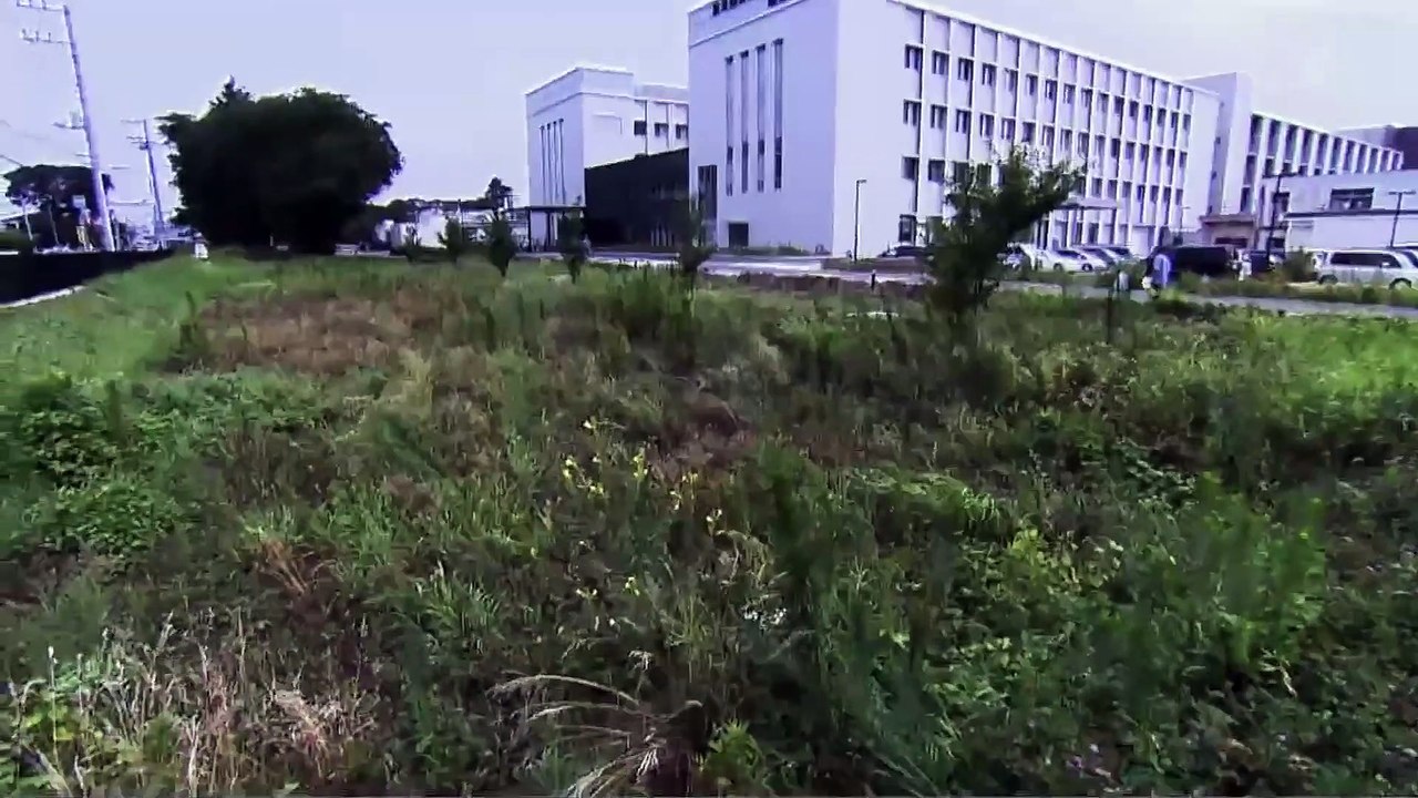 2-隠された日本兵のトラウマ～陸軍病院８００２人の“病床日誌”：BS1スペシャル