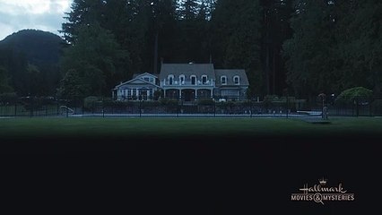 Mystery 101 - Deadly History (2021) Trailer