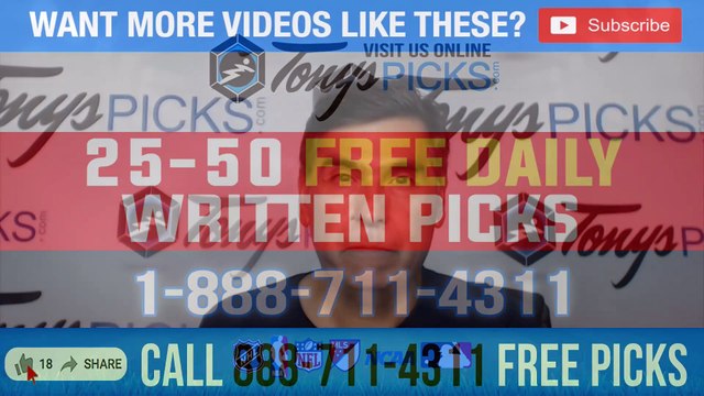 Giants vs Washington 9/16/21 FREE NFL Picks and Predictions on NFL Betting Tips for Today
