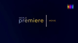 Kaanekkaane  Official Trailer  Malayalam Movie  2021 - Gomoviz