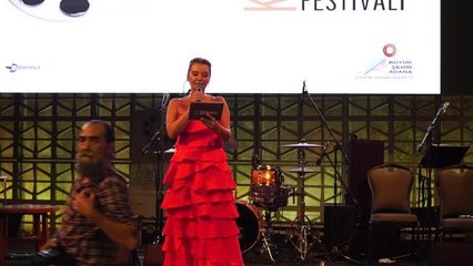 "Orhan Kemal Emek Ödülleri" sahiplerini buldu