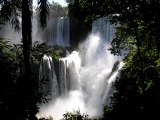 Iguazu Argentine