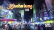 Kaohsiung gezi rehberi | Mutlaka görülmesi gereken yerler