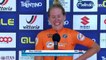 Championnat d'Europe  2021 - Women Elite Road Race - Ellen Van Dijk : "I didn't think for a second that I could win"