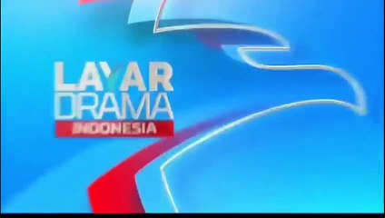 TRAILER IKATAN CINTA HARI INI 14 SEPTEMBER 2021