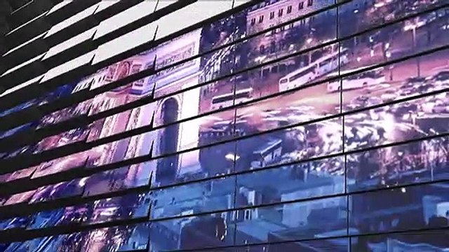 Christine Kelly évoque le départ d'Eric Zemmour de CNews