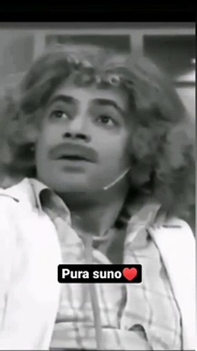 Pura suno ❤️
