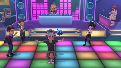 Tráiler Youtubers Life 2