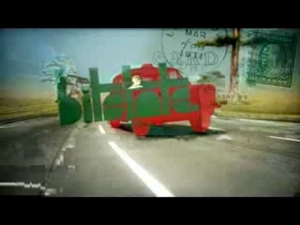 Plastic Operator - Home 0207