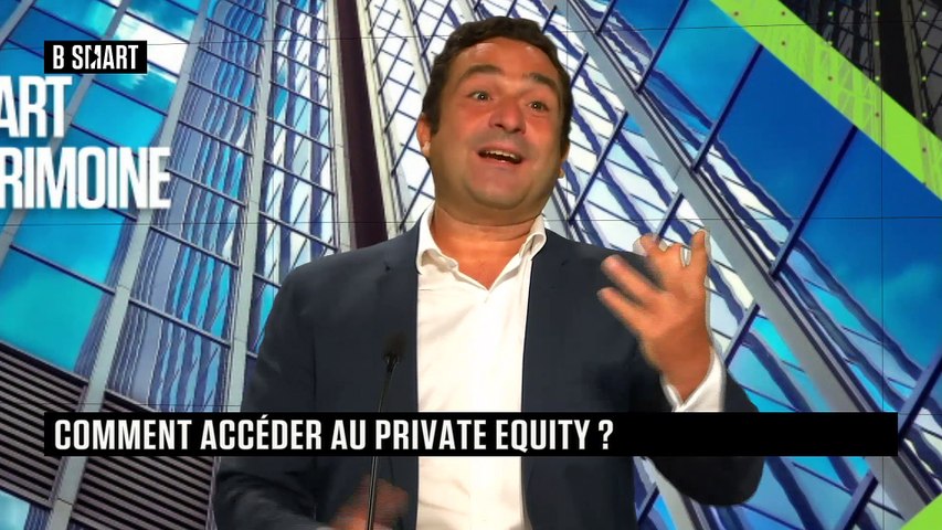 LE CLUB EXPERT du mardi 14 septembre 2021