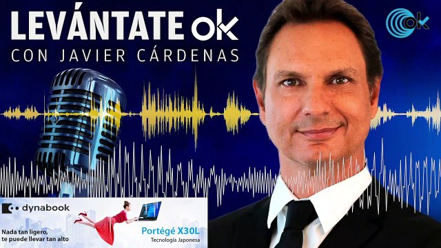 Cárdenas: Si hiciéramos lo mismo que Echenique tendríamos a Hacienda detrás con un bate de béisbol