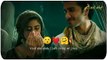 Khuda Aur Mohabbat Season 3 Ep 28 Pakistani Drama WhatsApp Status SahibZada Waqar Shayari Sad Poetry_30